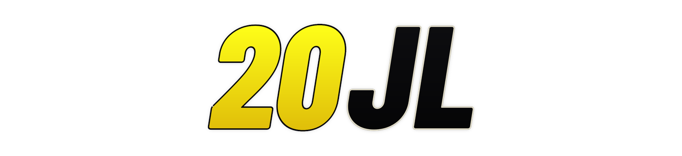20jl Casino Philippines